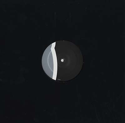 Plus Two (VINYL) | Mint (M) Mint (M) - TECH HOUSE *NEW*