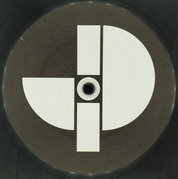 Jazz Is Dead 3 | Mint (M) Mint (M) - JAZZ