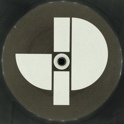 Jazz Is Dead 3 | Mint (M) Mint (M) - JAZZ