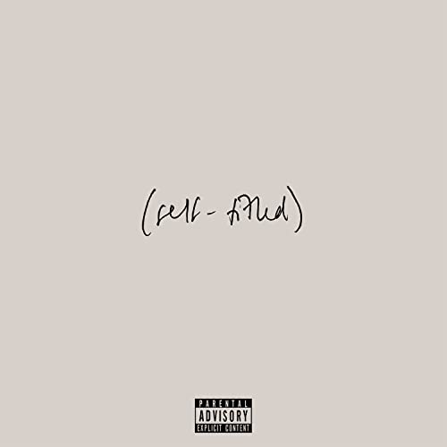 (self-titled) [LP] |