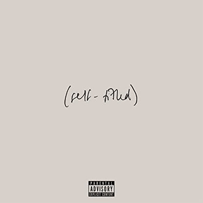 (self-titled) [LP] |