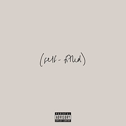 (self-titled) |