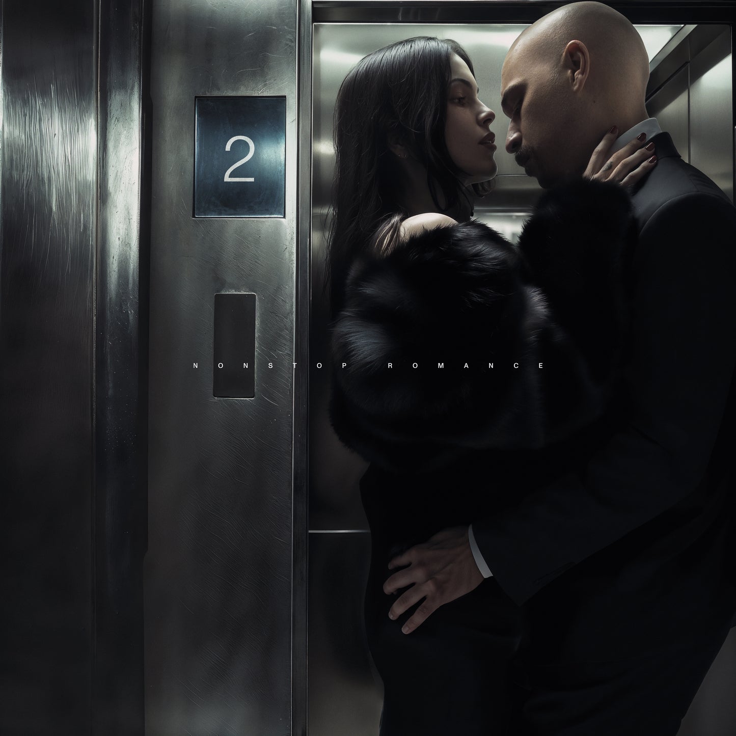 Nonstop Romance |