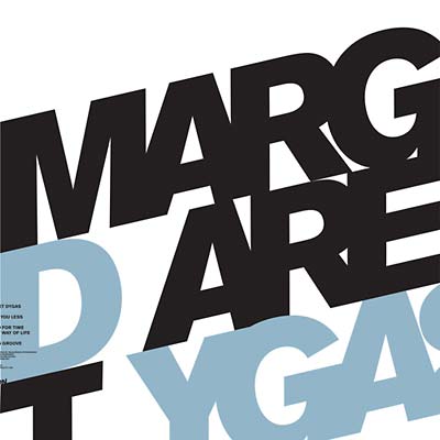 Margaret Dygas |