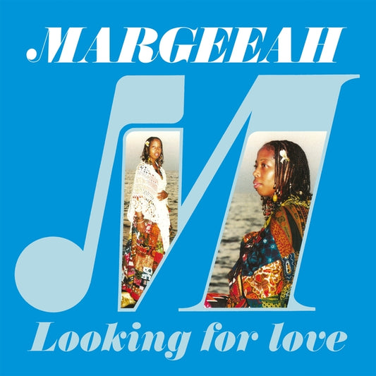 Looking For Love |