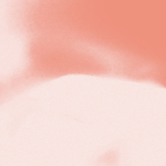 For Leolanda |