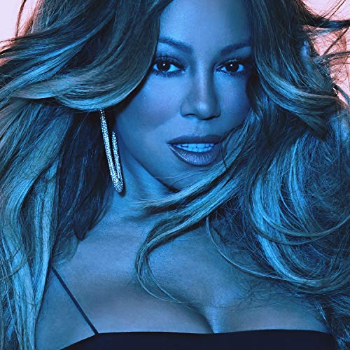 Caution [Explicit Content] (Gatefold LP Jacket, 150 Gram Vinyl) | Mint (M) Mint (M) - FUNK *SEALED*