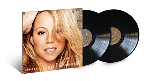 Charmbracelet (2LP) | Mint (M) Mint (M) - POP *NEW*