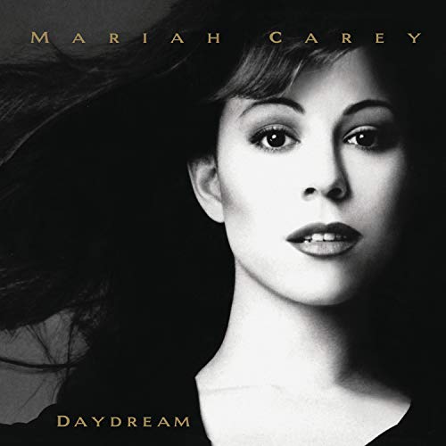 Daydream | Mint (M) Mint (M) - POP *SEALED*