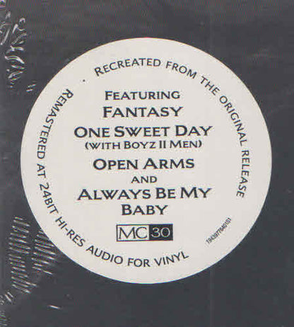 Daydream | Mint (M) Mint (M) - POP *SEALED*