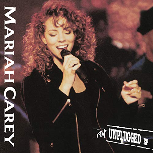 Mtv Unplugged (140 Gram Vinyl, Remastered, Reissue, Download Insert) | Mint (M) Mint (M) - POP *NEW*