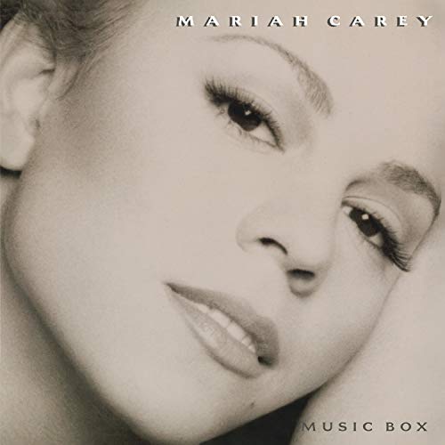 Music Box (140 Gram Vinyl, Remastered, Reissue, Download Insert) | Mint (M) Mint (M) - POP *NEW*
