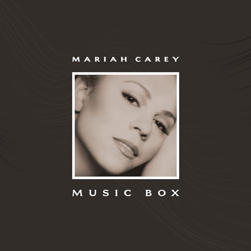 Music Box 30th Anniversary: Expanded Edition (Anniversary Edition, Expanded Version, Softpak) (3 Cd's) |