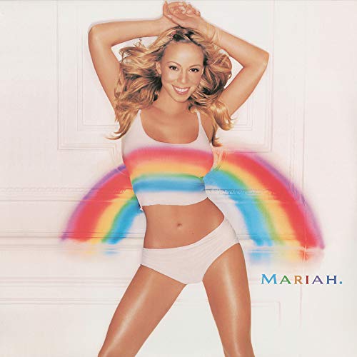 Rainbow (140 Gram Vinyl, Remastered, Reissue, Download Insert) (2 Lp's) | Mint (M) Mint (M) - POP *NEW*