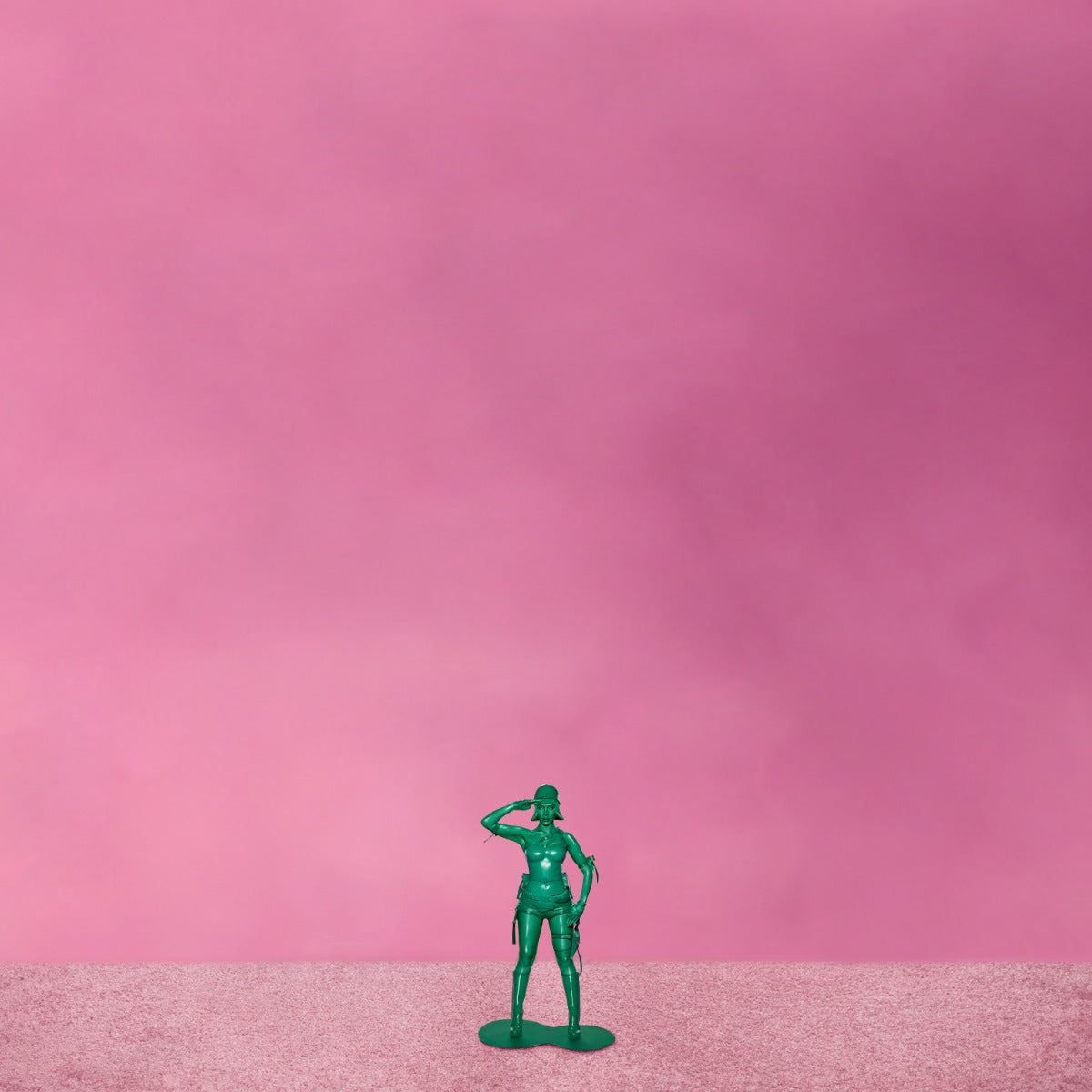 Hearts Sold Separately [LP] |