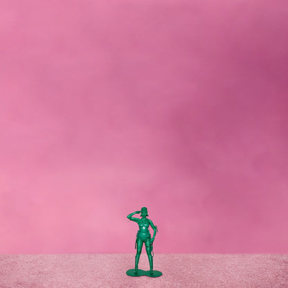 Hearts Sold Separately [LP] |