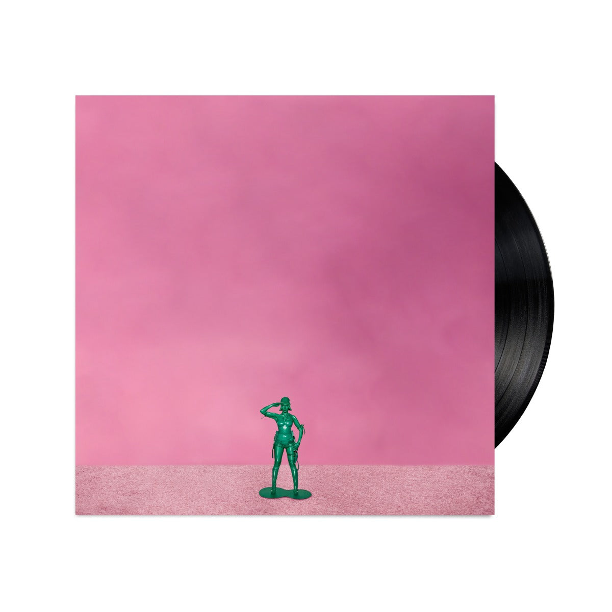 Hearts Sold Separately [LP] |