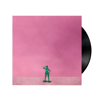 Hearts Sold Separately [LP] |