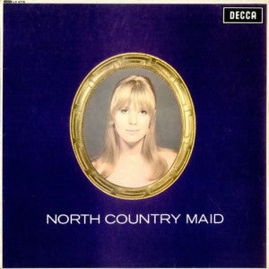 North Country Maid [Remastered] |
