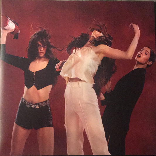 Renegade Breakdown | Mint (M) Mint (M) - SYNTH-POP
