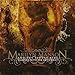 DANCING WITH THE ANTICHRIST | Mint (M) Mint (M) - ALT/INDIE
