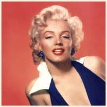 Marilyn Monroe - The Very Best Of Marilyn Monroe (Limited Edition) [Import] |