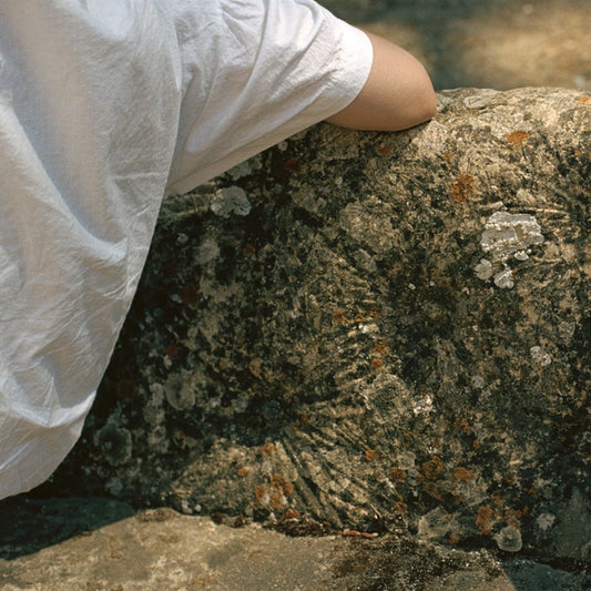 Tender Membranes |