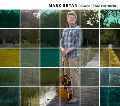 Songs of the Fortnight |