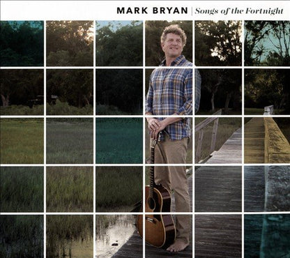Songs of the Fortnight |