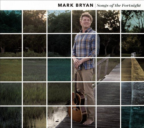 Songs of the Fortnight |