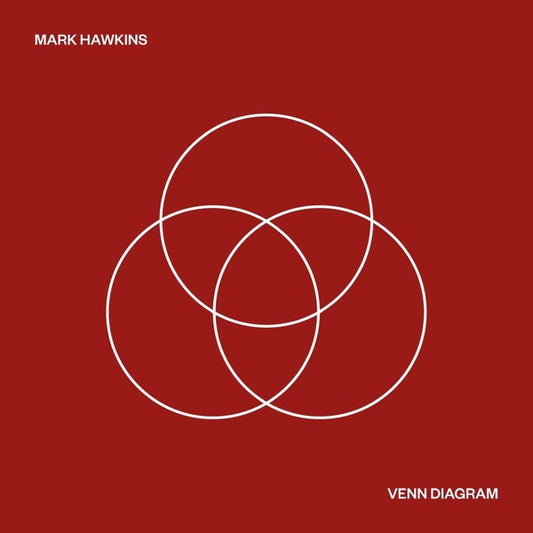 Mark Hawkins - Venn Diagram |