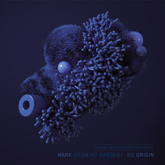 No Origin |