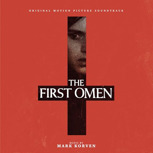 The First Omen |