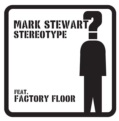 Stereotype |