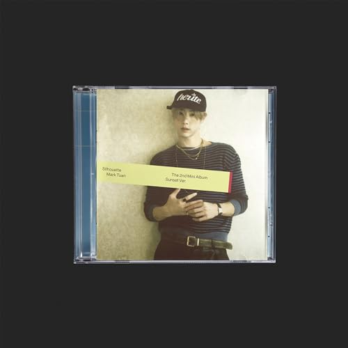 Silhouette (Sunset Jewel) |