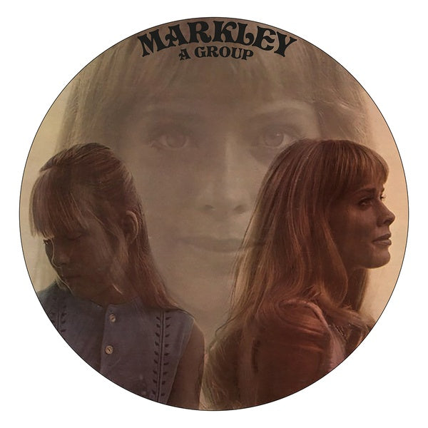 Markley, A Group |