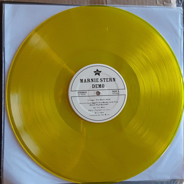 In Advance Of The Broken Arm | Mint (M) Mint (M) - ALT/INDIE *NEW/COLOR*
