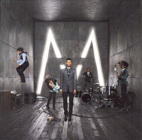 It Won't Be Soon Before Long (180 Gram Vinyl) [Explicit Content] | Mint (M) Mint (M) - ALT/INDIE *NEW*