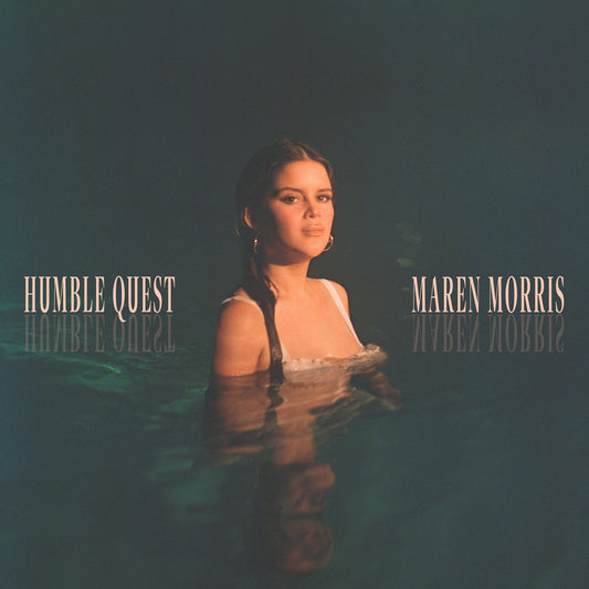 Humble Quest |