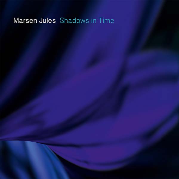 Shadows in Time |