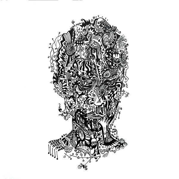 Fairytales Of The Supersurvivor |