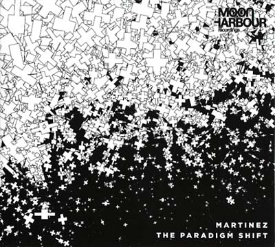 The Paradigm Shift |