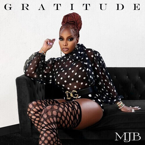 Gratitude |