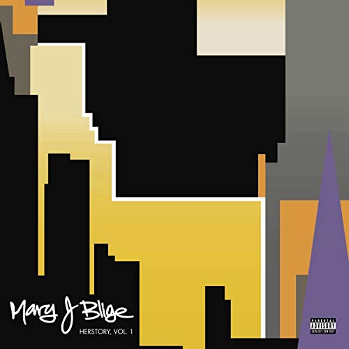 HERstory Vol. 1 [2 LP] | Mint (M) Mint (M)