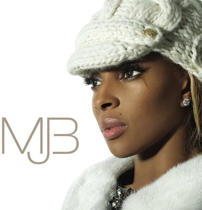 Reflections: A Retrospective (Limited Edition, Clear White Colored Vinyl) (2 Lp's) |