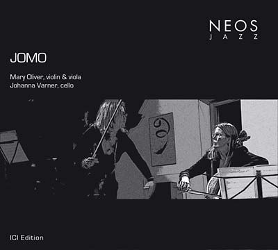 JOMO |