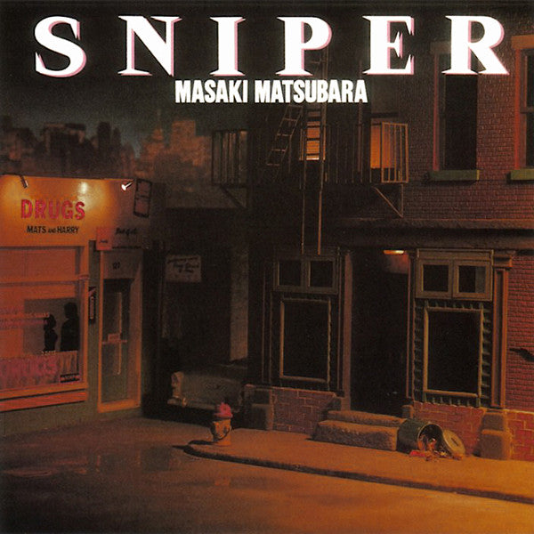 Sniper |