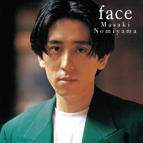 Face |