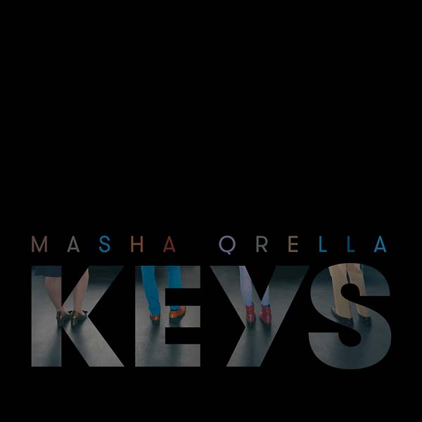 Keys |