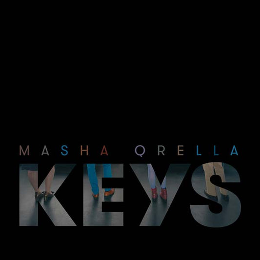 Keys |